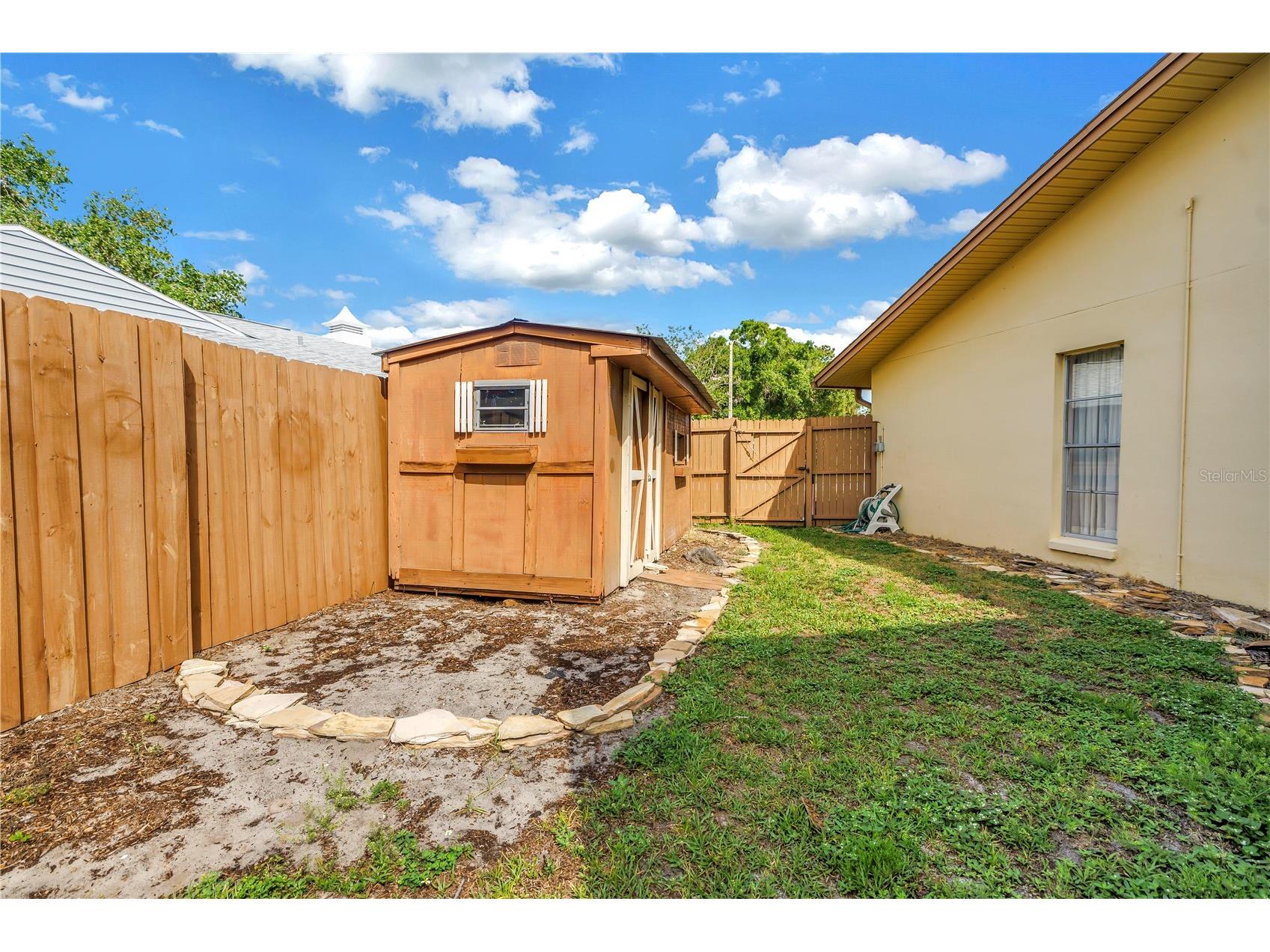 10657 Del Prado Drive E Largo FL 33774 TB8510268 image52