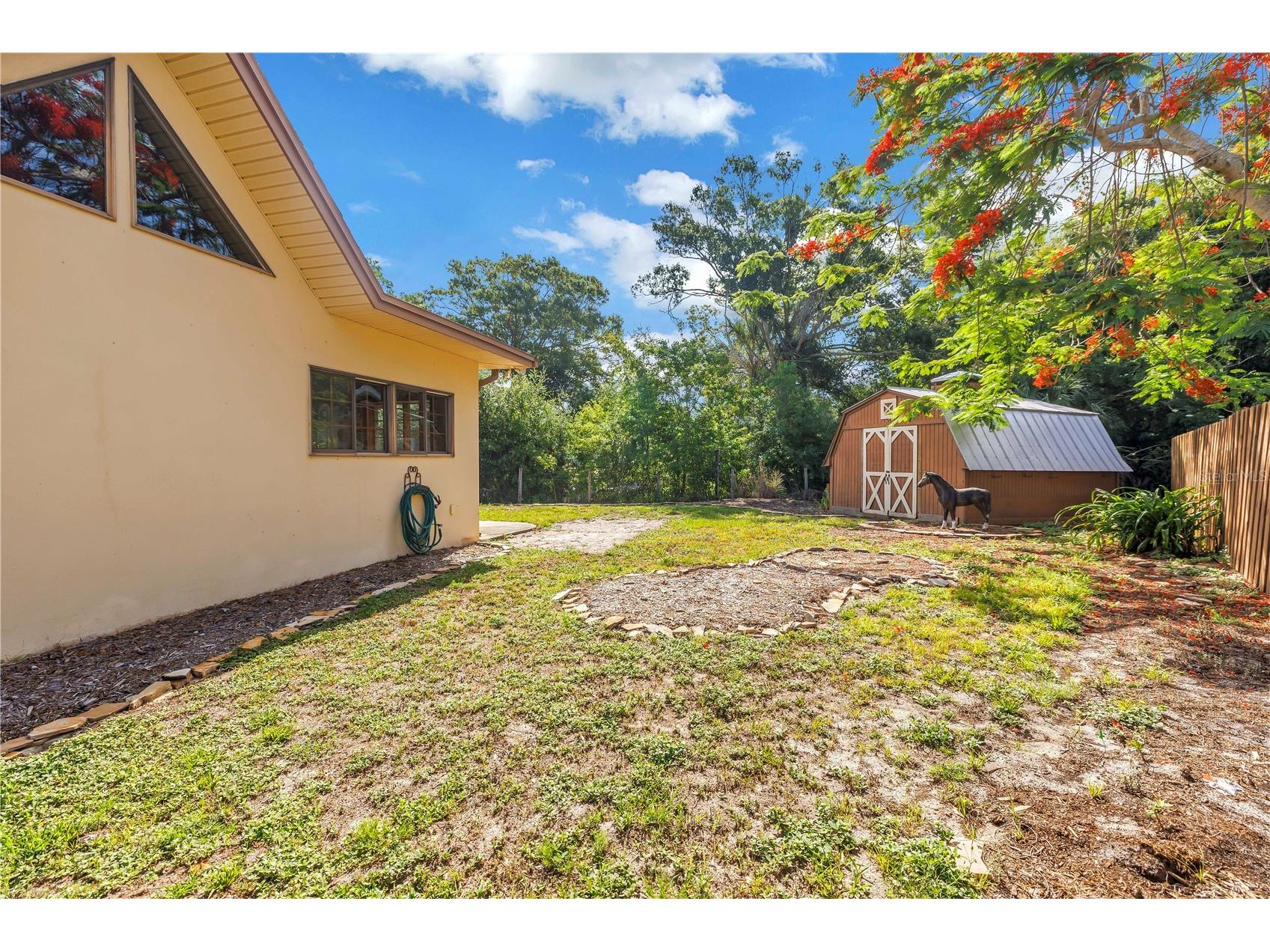10657 Del Prado Drive E Largo FL 33774 TB8510268 image54