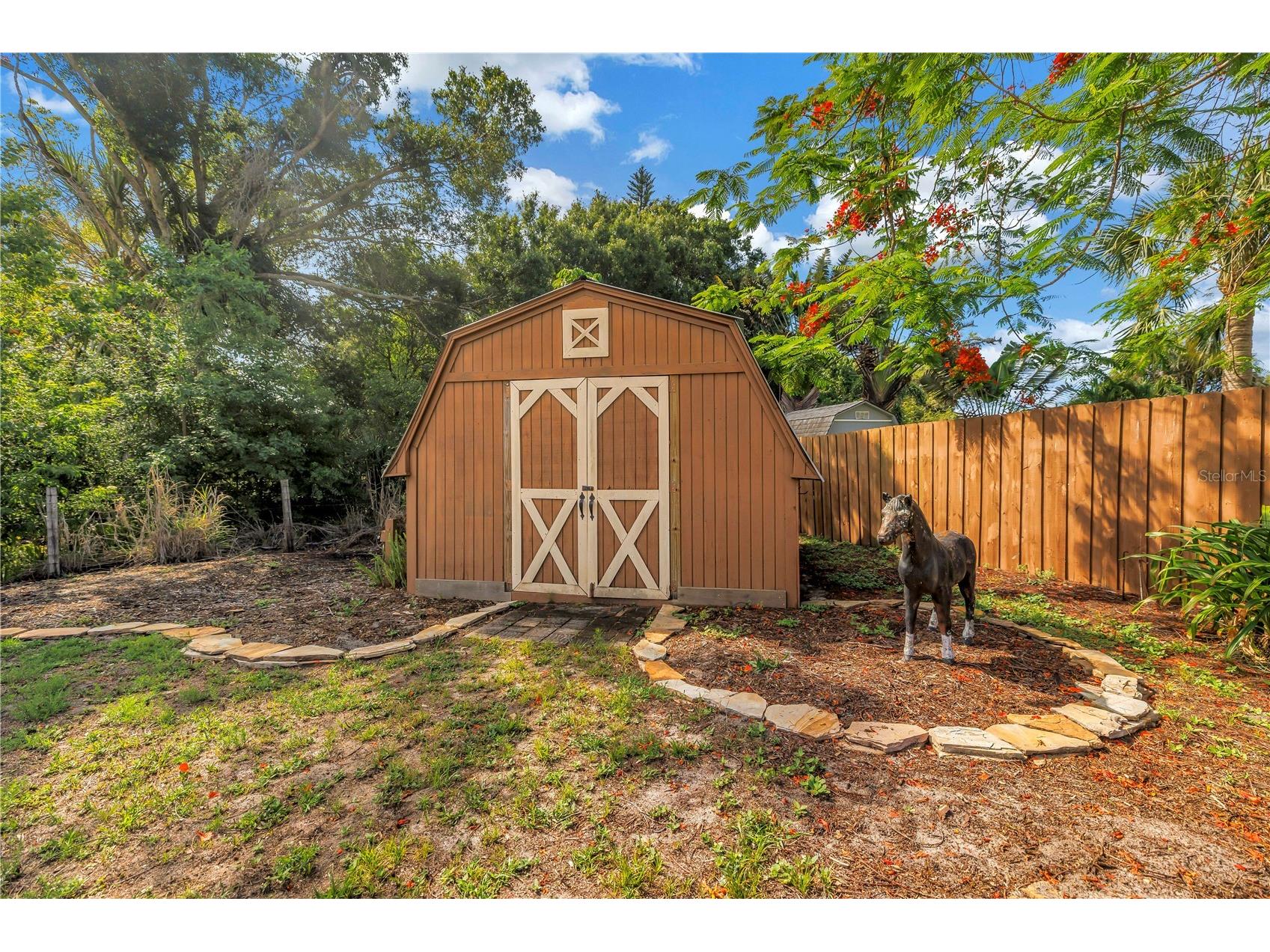 10657 Del Prado Drive E Largo FL 33774 TB8510268 image55