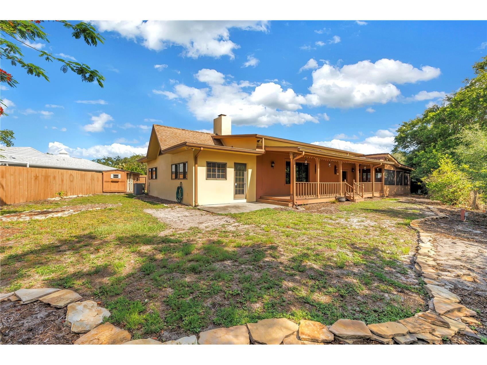 10657 Del Prado Drive E Largo FL 33774 TB8510268 image56