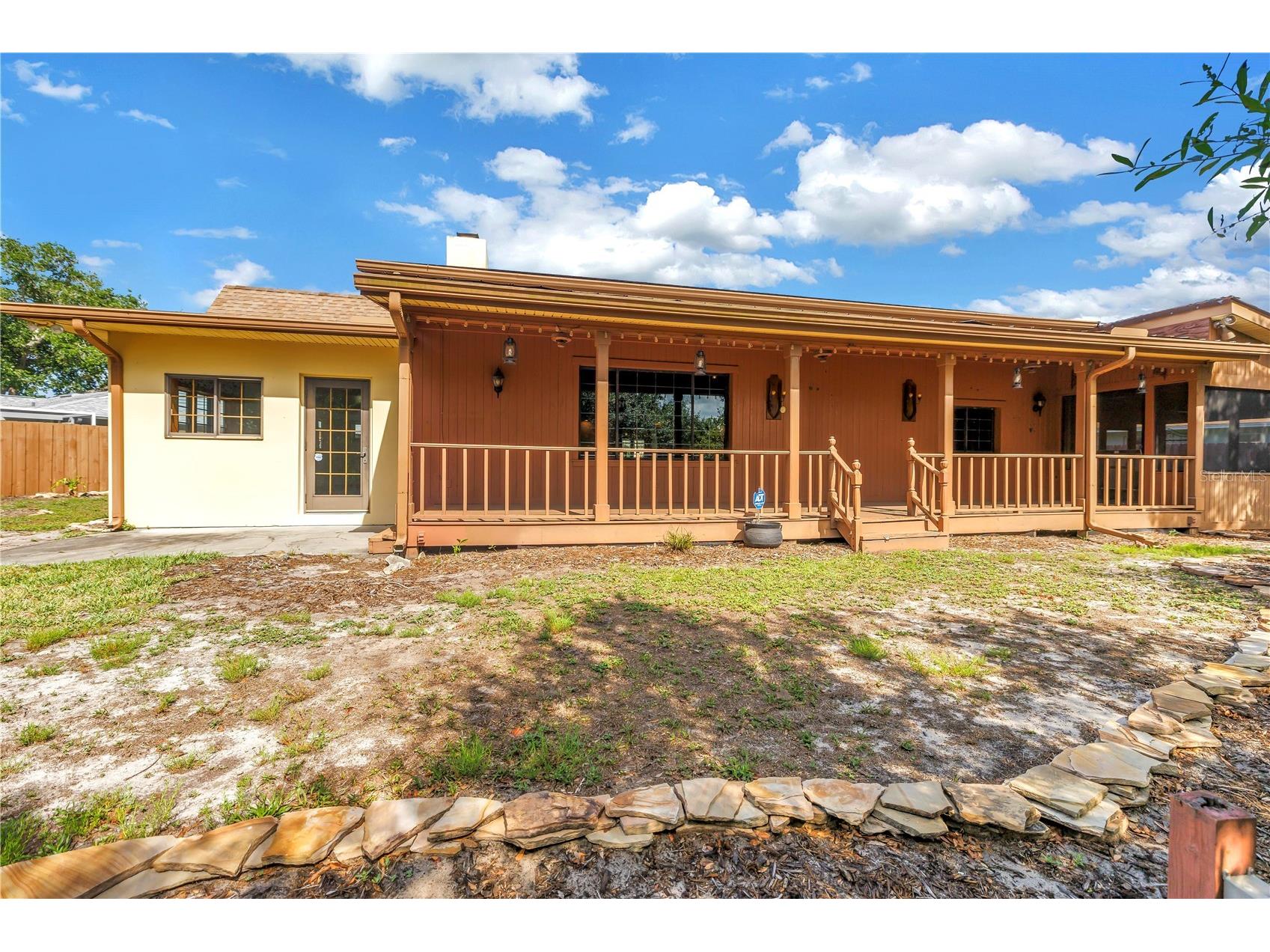 10657 Del Prado Drive E Largo FL 33774 TB8510268 image57