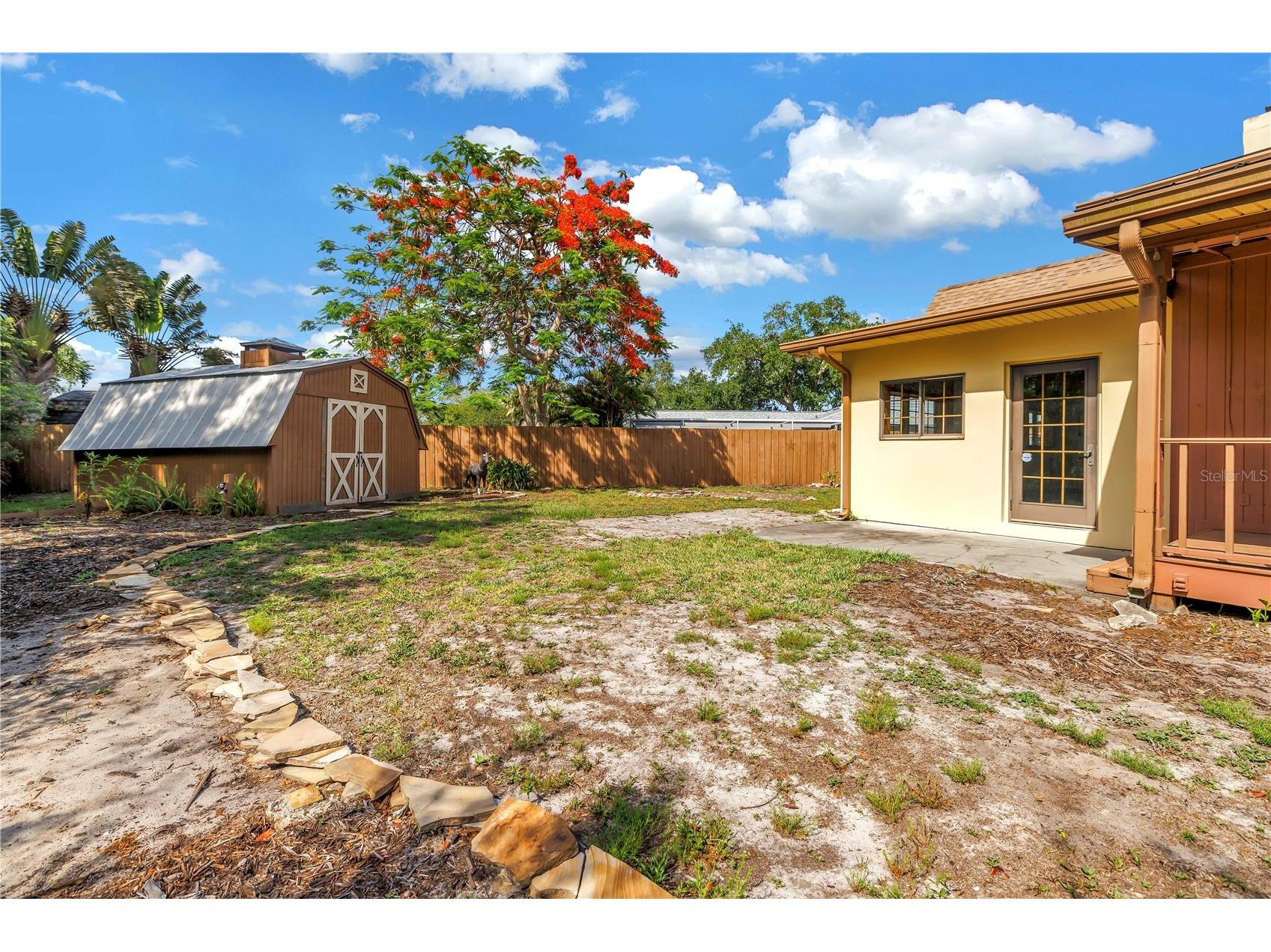 10657 Del Prado Drive E Largo FL 33774 TB8510268 image58