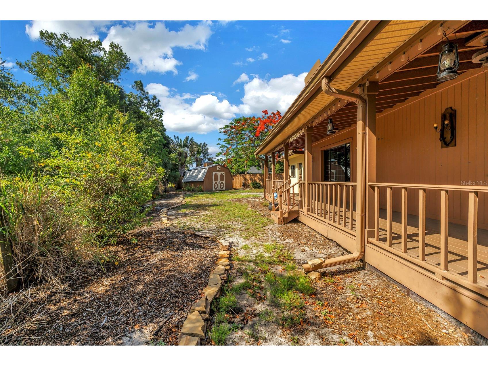 10657 Del Prado Drive E Largo FL 33774 TB8510268 image59