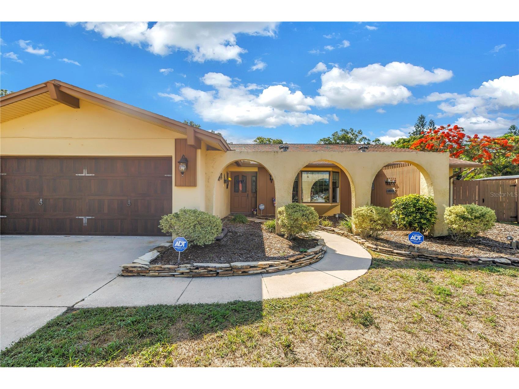 10657 Del Prado Drive E Largo FL 33774 TB8510268 image6