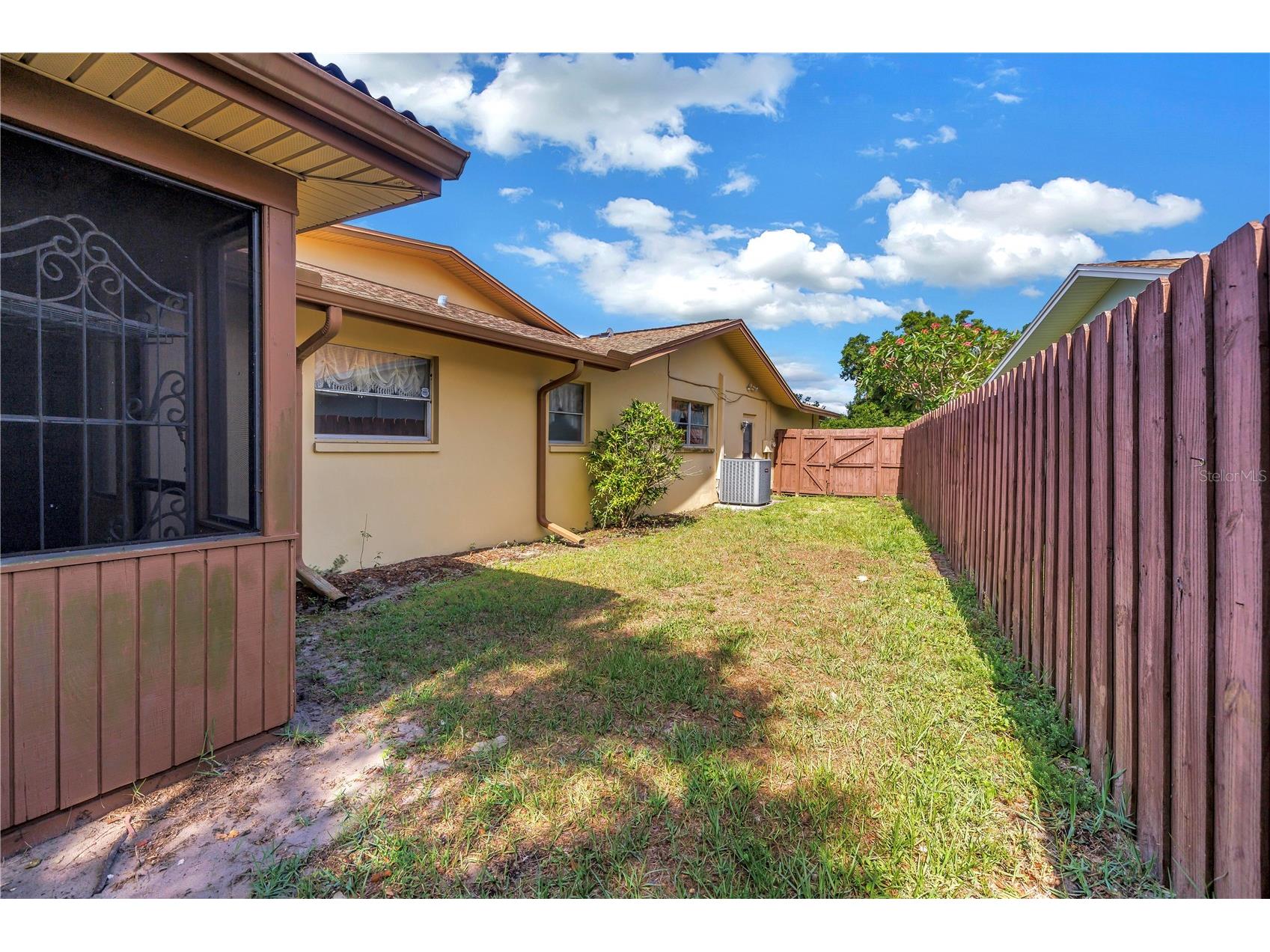 10657 Del Prado Drive E Largo FL 33774 TB8510268 image60
