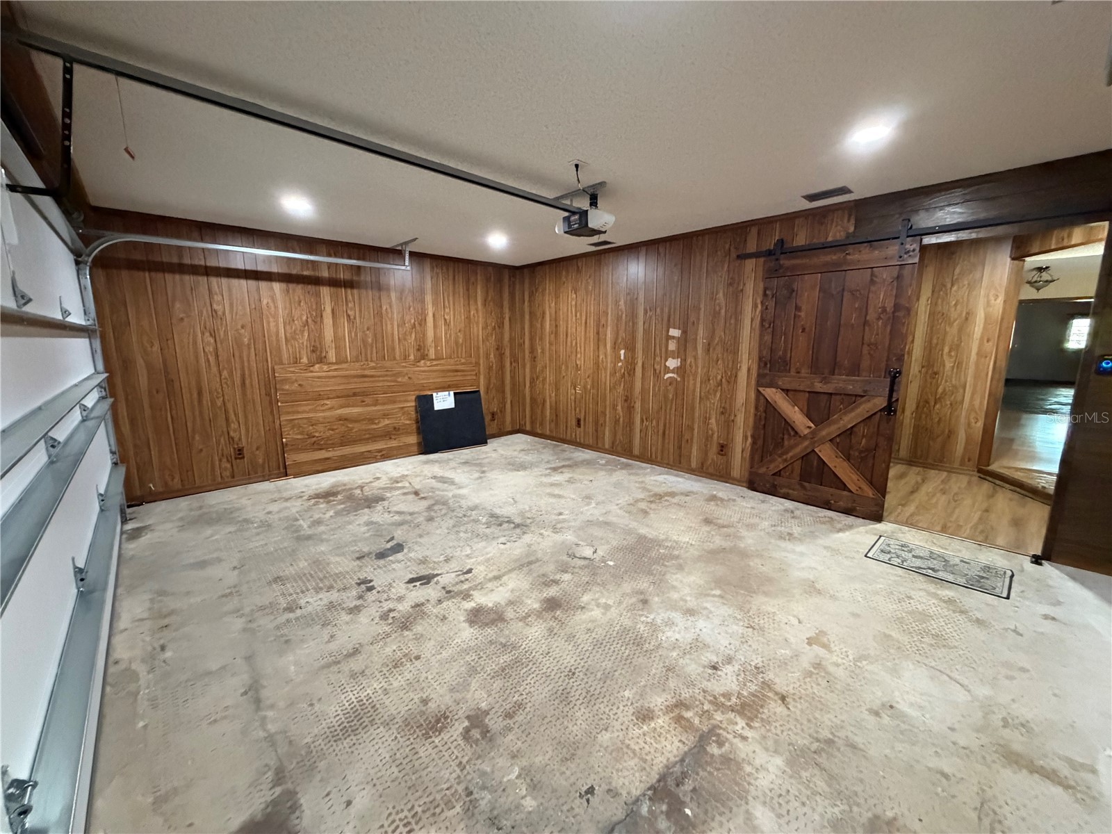 10657 Del Prado Drive E Largo FL 33774 TB8510268 image61