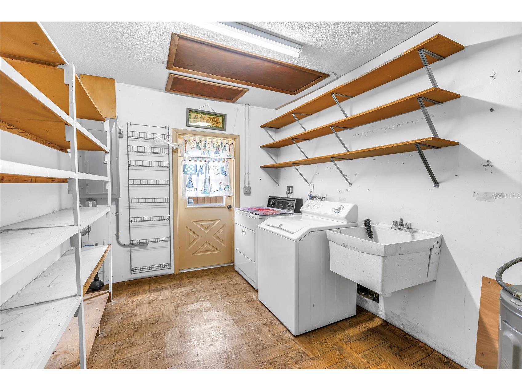 10657 Del Prado Drive E Largo FL 33774 TB8510268 image62