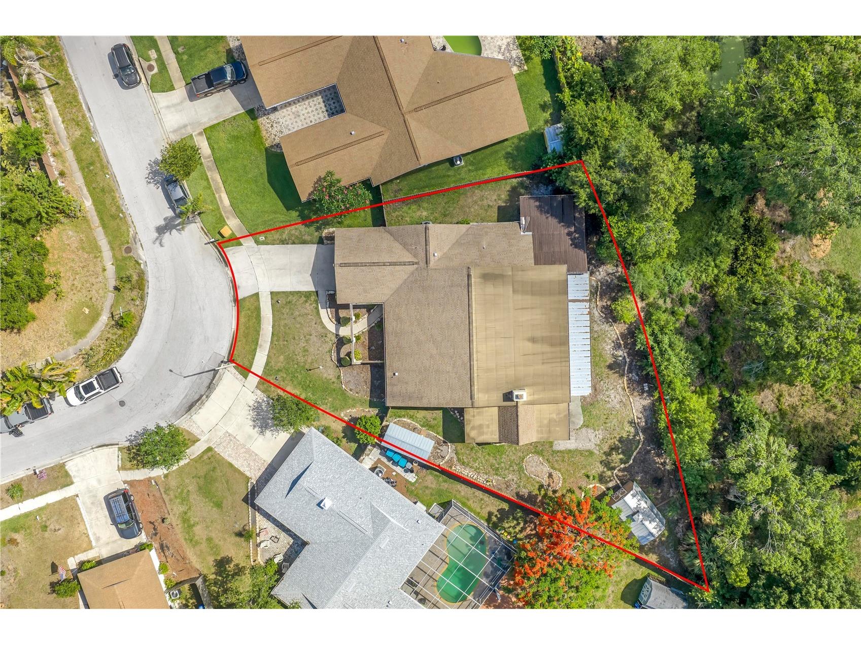 10657 Del Prado Drive E Largo FL 33774 TB8510268 image63