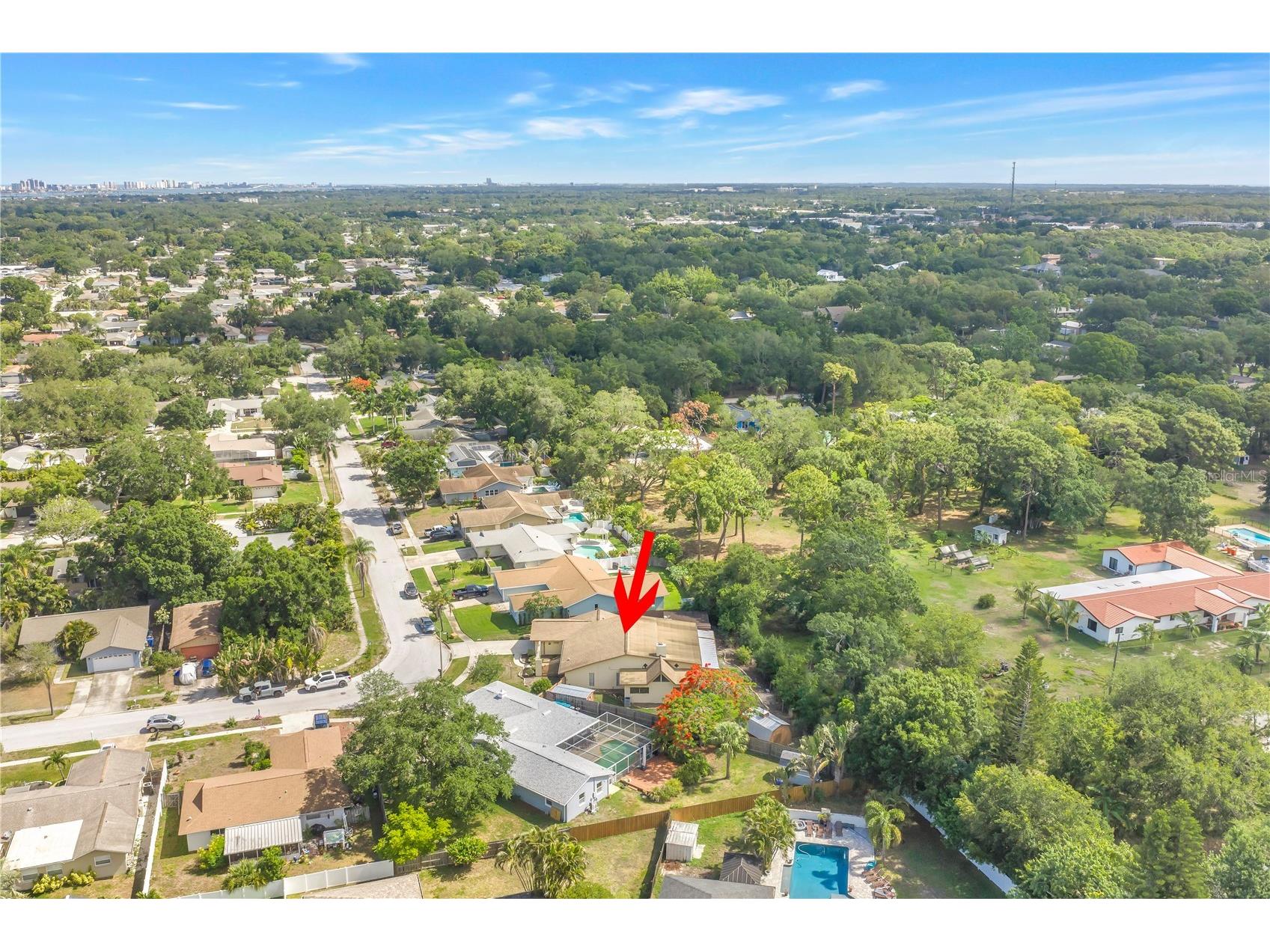 10657 Del Prado Drive E Largo FL 33774 TB8510268 image64