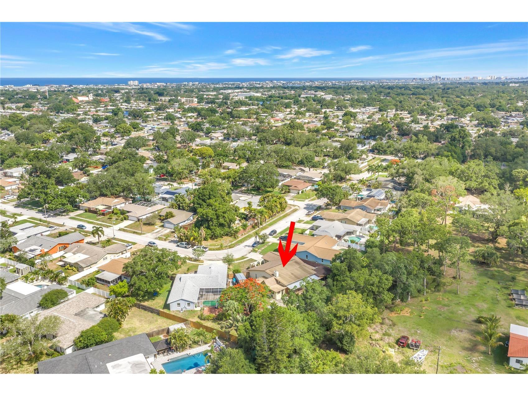 10657 Del Prado Drive E Largo FL 33774 TB8510268 image65