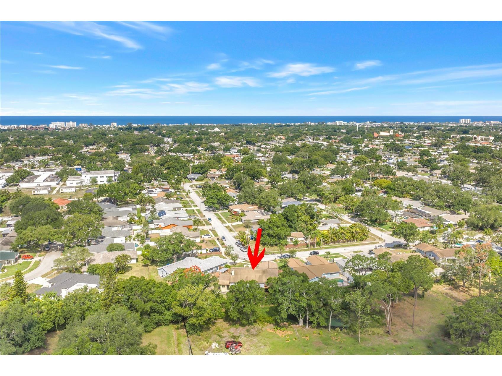 10657 Del Prado Drive E Largo FL 33774 TB8510268 image66