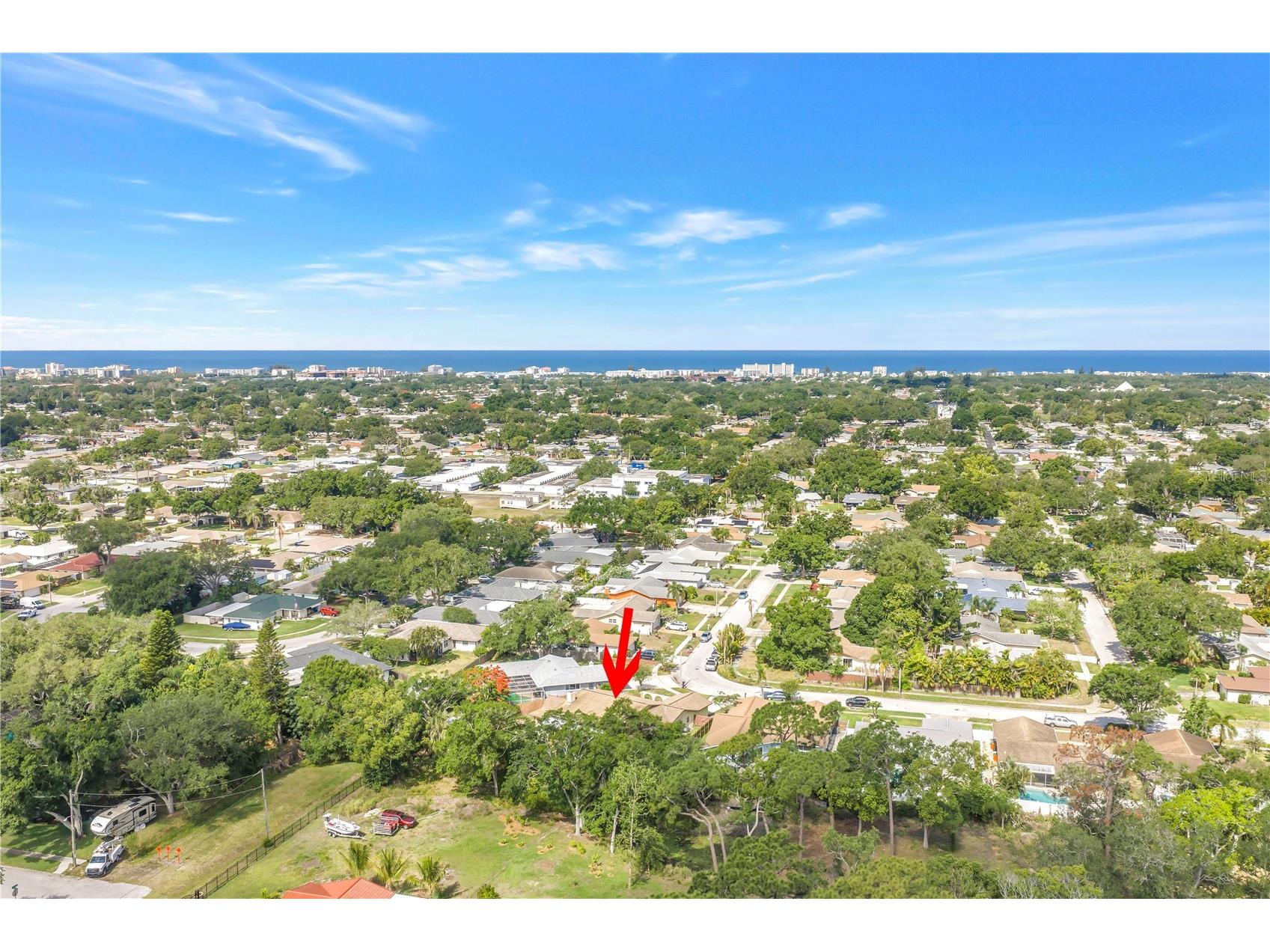 10657 Del Prado Drive E Largo FL 33774 TB8510268 image67