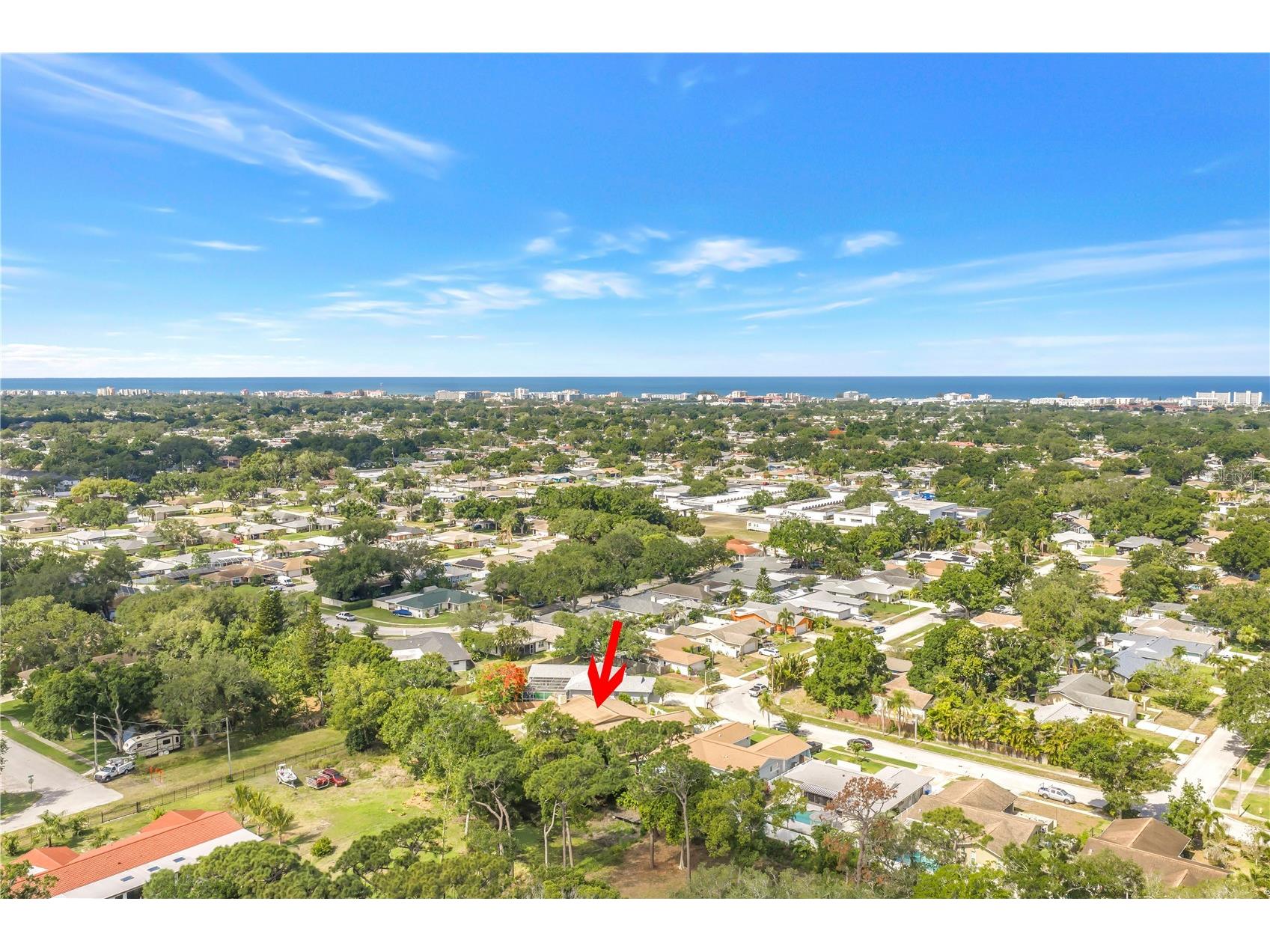 10657 Del Prado Drive E Largo FL 33774 TB8510268 image68