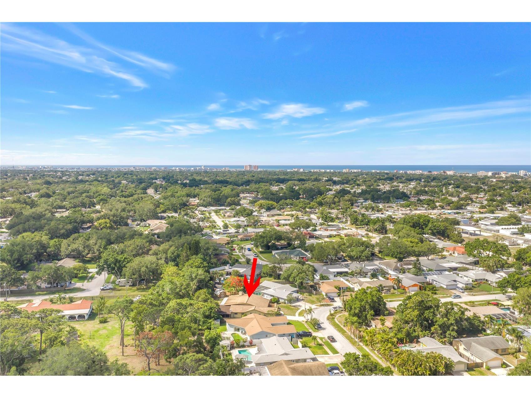 10657 Del Prado Drive E Largo FL 33774 TB8510268 image69