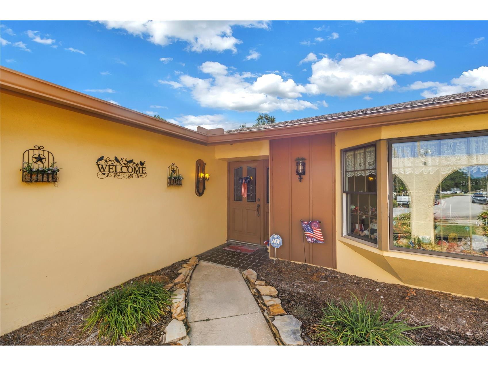 10657 Del Prado Drive E Largo FL 33774 TB8510268 image7