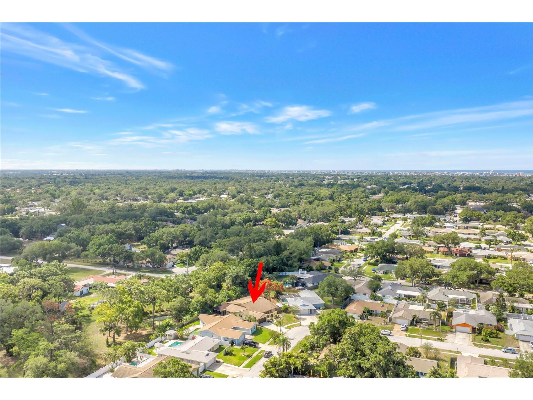 10657 Del Prado Drive E Largo FL 33774 TB8510268 image70