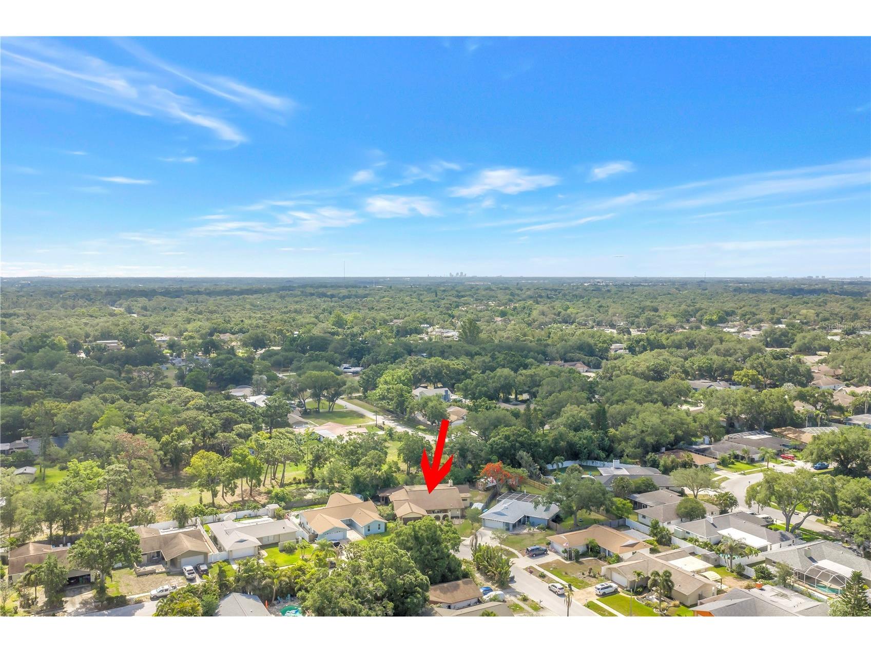 10657 Del Prado Drive E Largo FL 33774 TB8510268 image71
