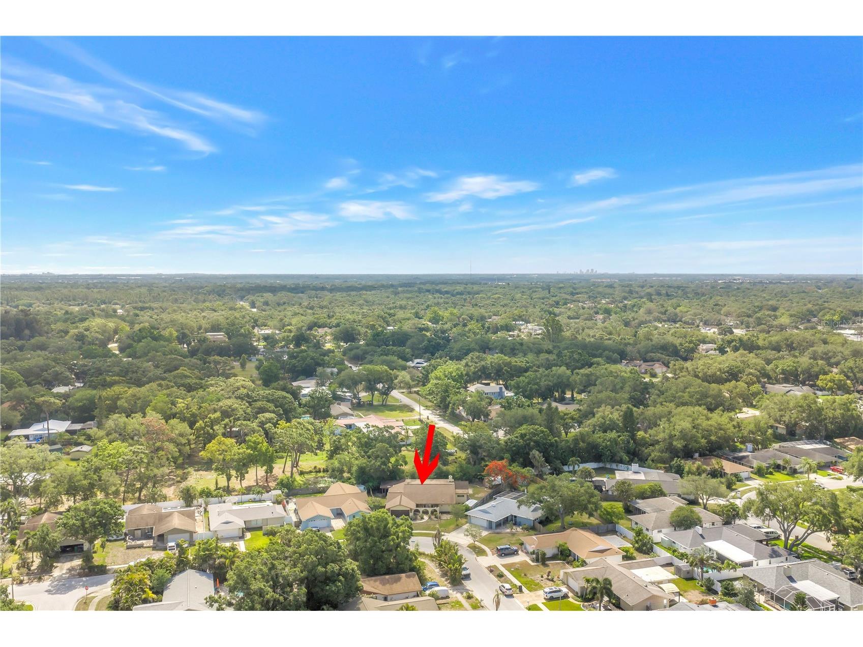 10657 Del Prado Drive E Largo FL 33774 TB8510268 image72