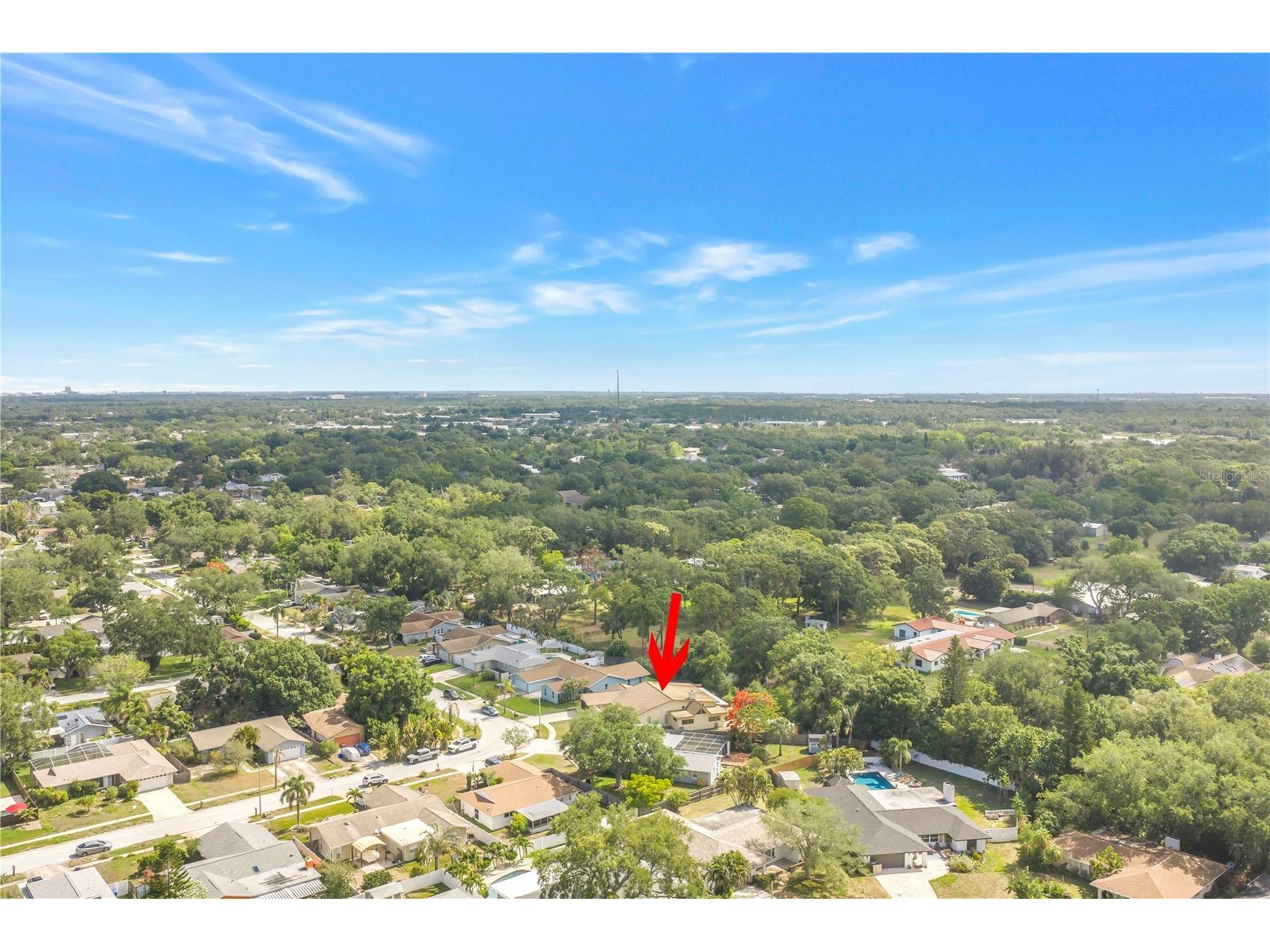 10657 Del Prado Drive E Largo FL 33774 TB8510268 image73
