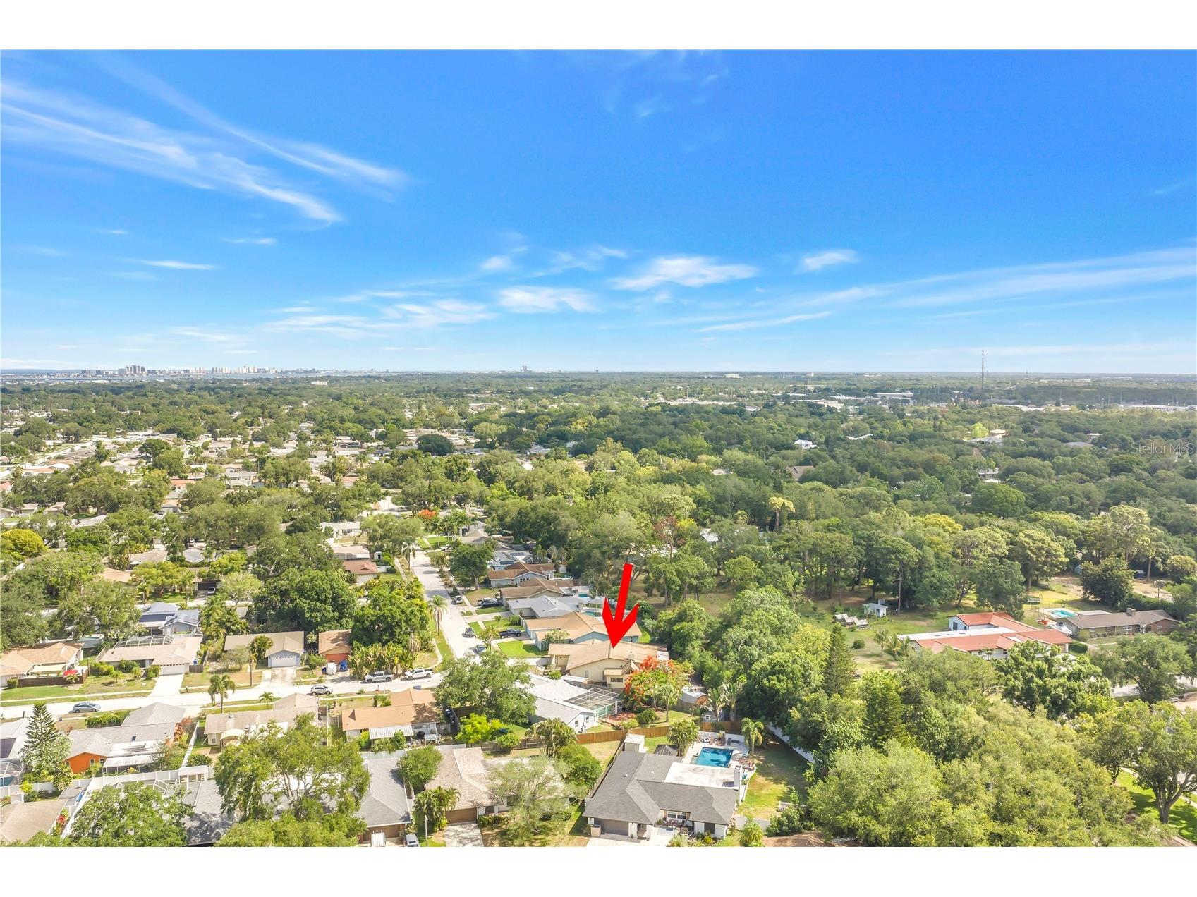 10657 Del Prado Drive E Largo FL 33774 TB8510268 image74