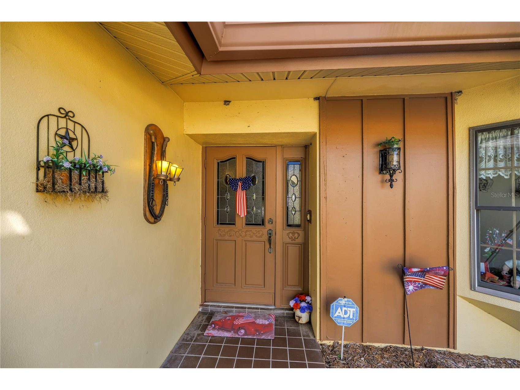 10657 Del Prado Drive E Largo FL 33774 TB8510268 image8