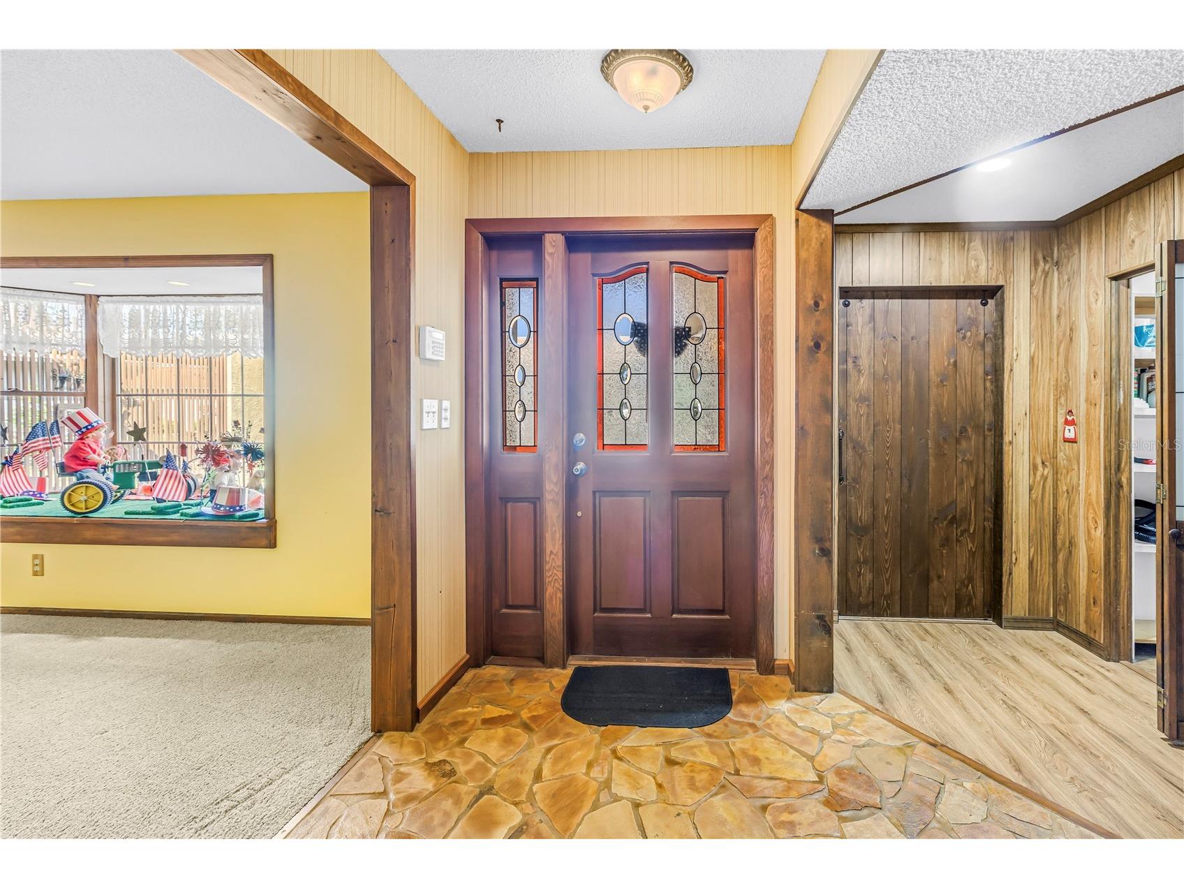 10657 Del Prado Drive E Largo FL 33774 TB8510268 image9