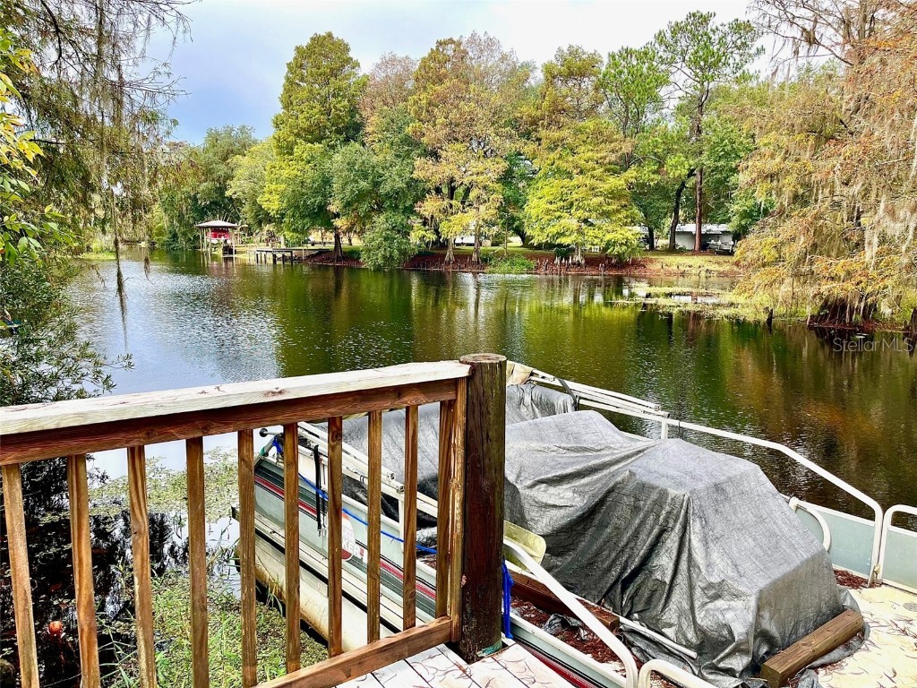 10657 E Turtle Lane Floral City FL 34436 U8221612 image1