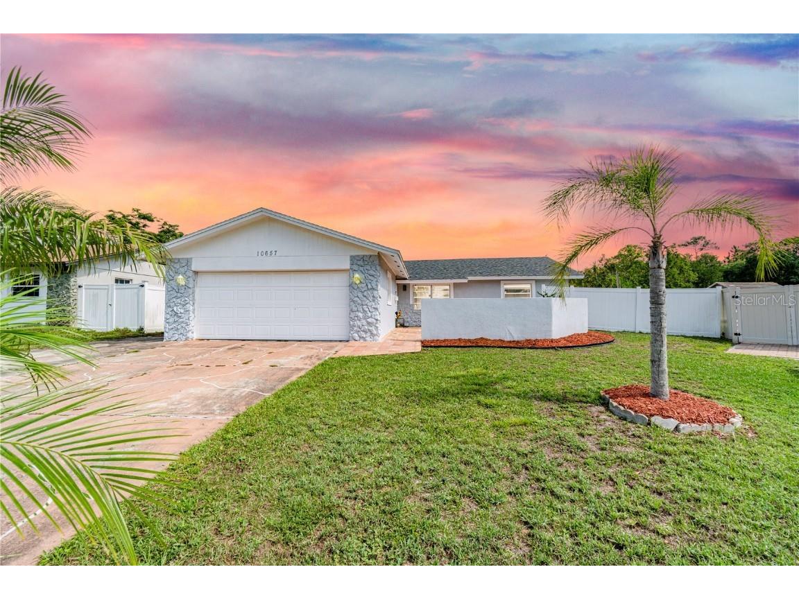 10657 Inverson Street Orlando FL 32825 O6107581 image1