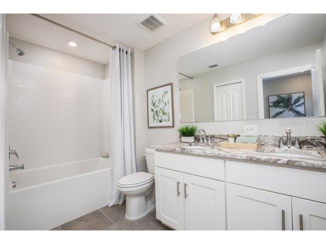 10657 Ironwood Tree Way San Antonio FL 33576 O6342900 image13