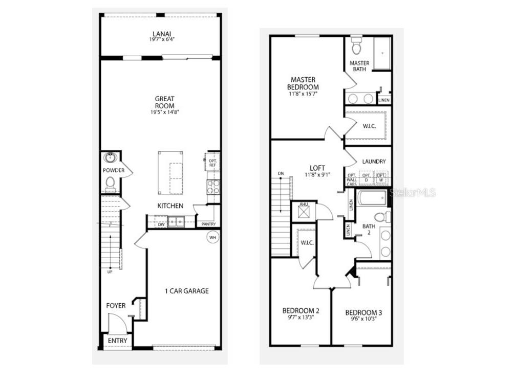 10657 Ironwood Tree Way San Antonio FL 33576 O6342900 image2