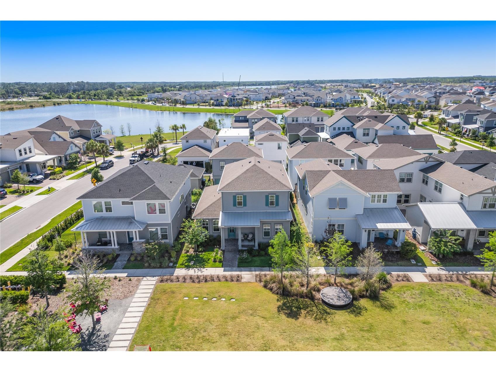 10657 Marconi Avenue Orlando FL 32827 O6401468 image1