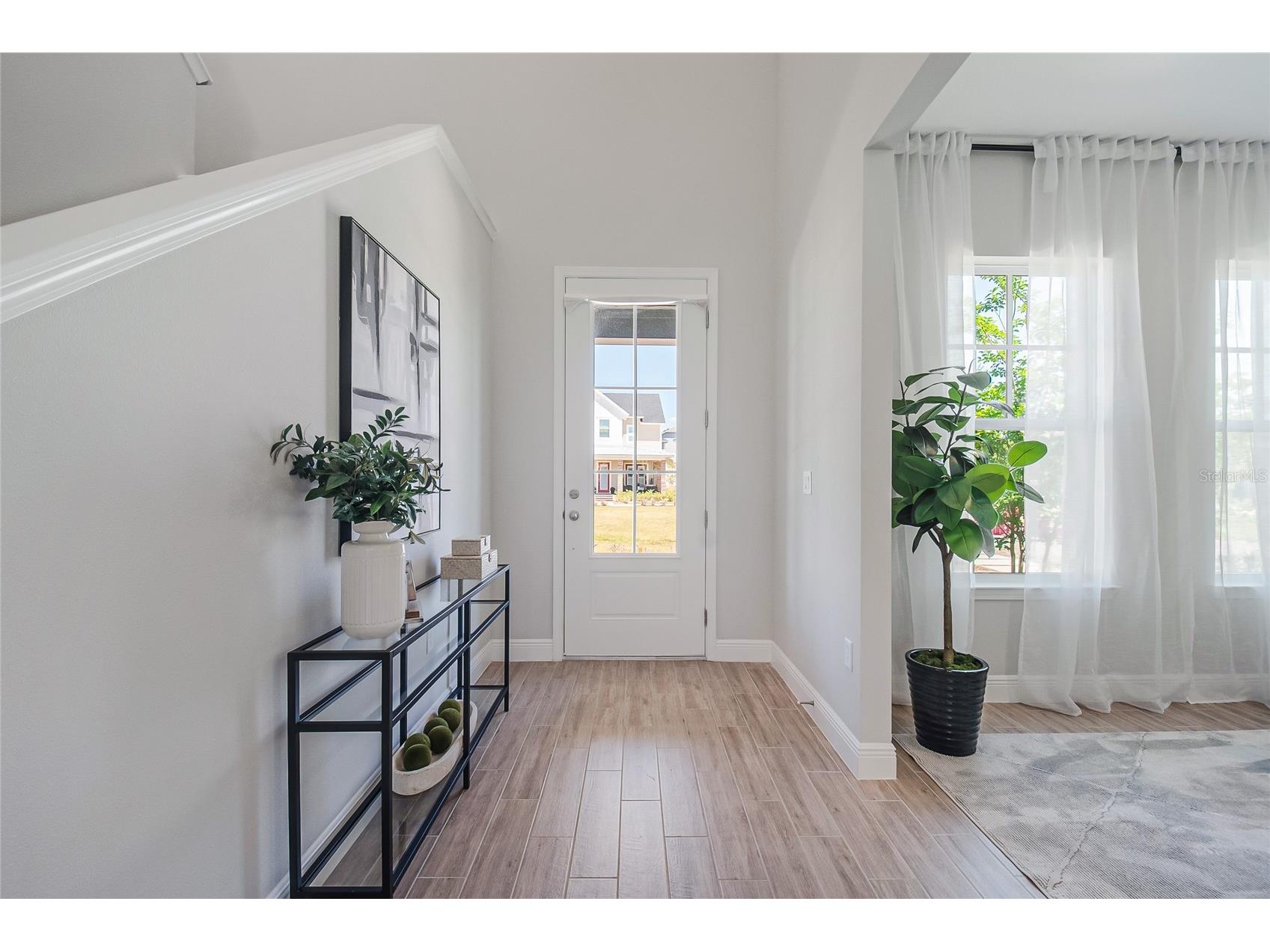 10657 Marconi Avenue Orlando FL 32827 O6401468 image10