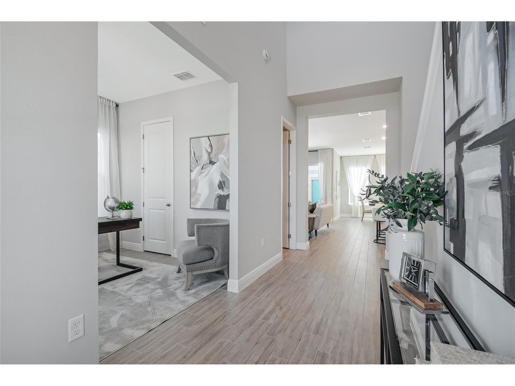 10657 Marconi Avenue Orlando FL 32827 O6401468 image11