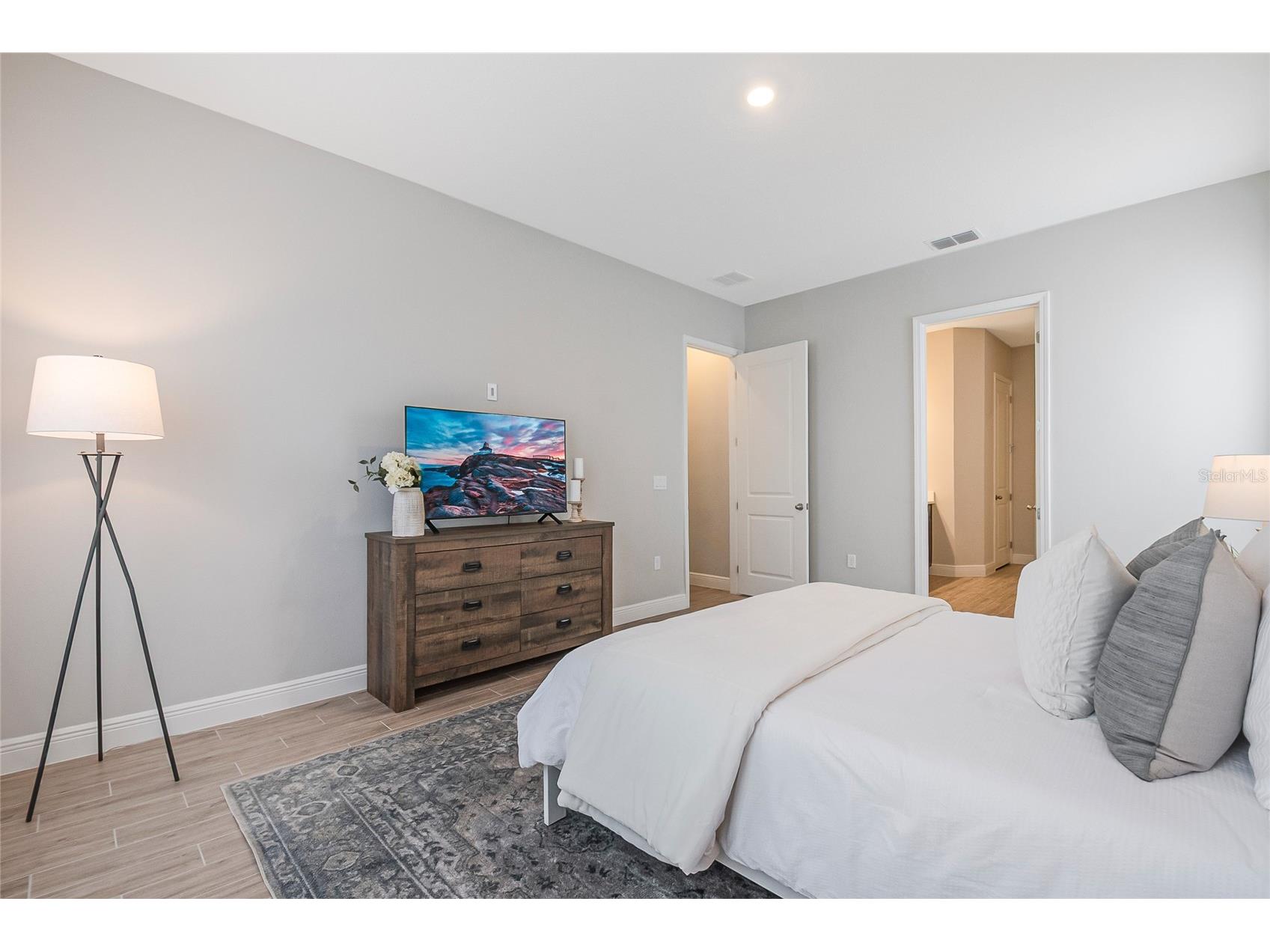 10657 Marconi Avenue Orlando FL 32827 O6401468 image16