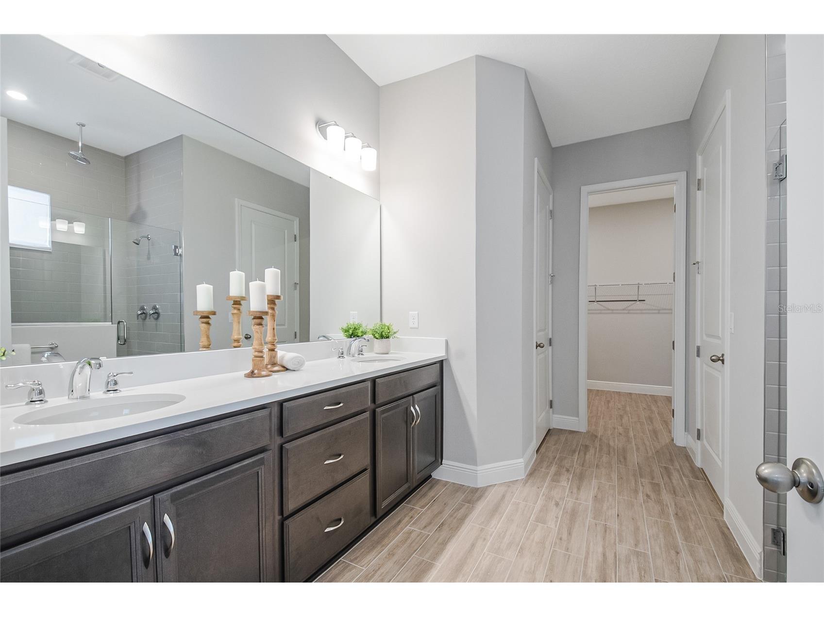10657 Marconi Avenue Orlando FL 32827 O6401468 image17