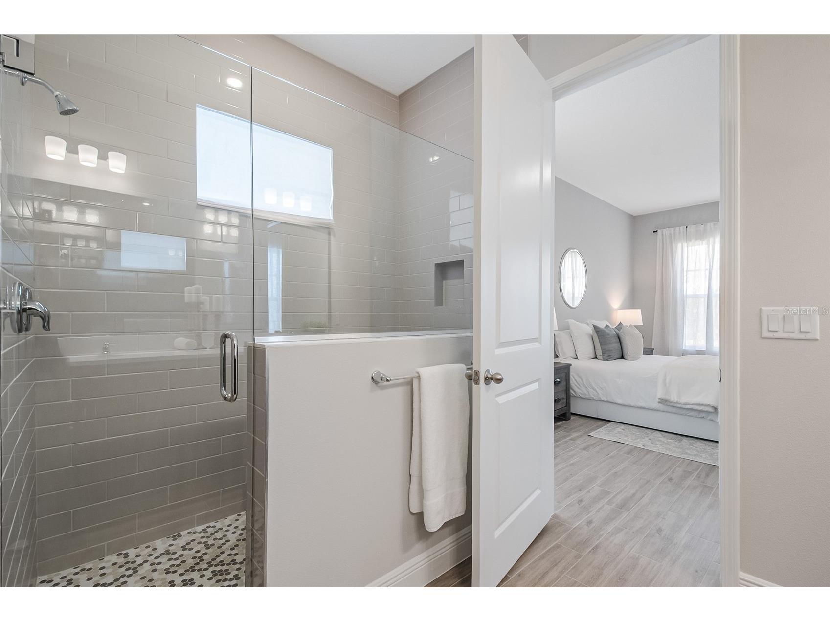 10657 Marconi Avenue Orlando FL 32827 O6401468 image18