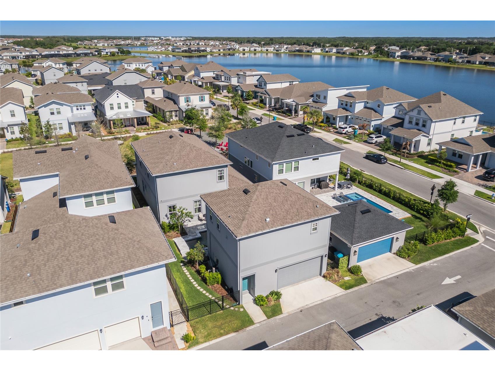 10657 Marconi Avenue Orlando FL 32827 O6401468 image2