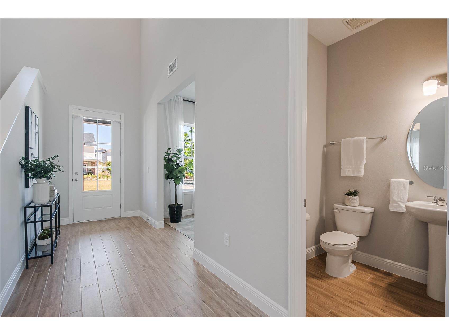 10657 Marconi Avenue Orlando FL 32827 O6401468 image20