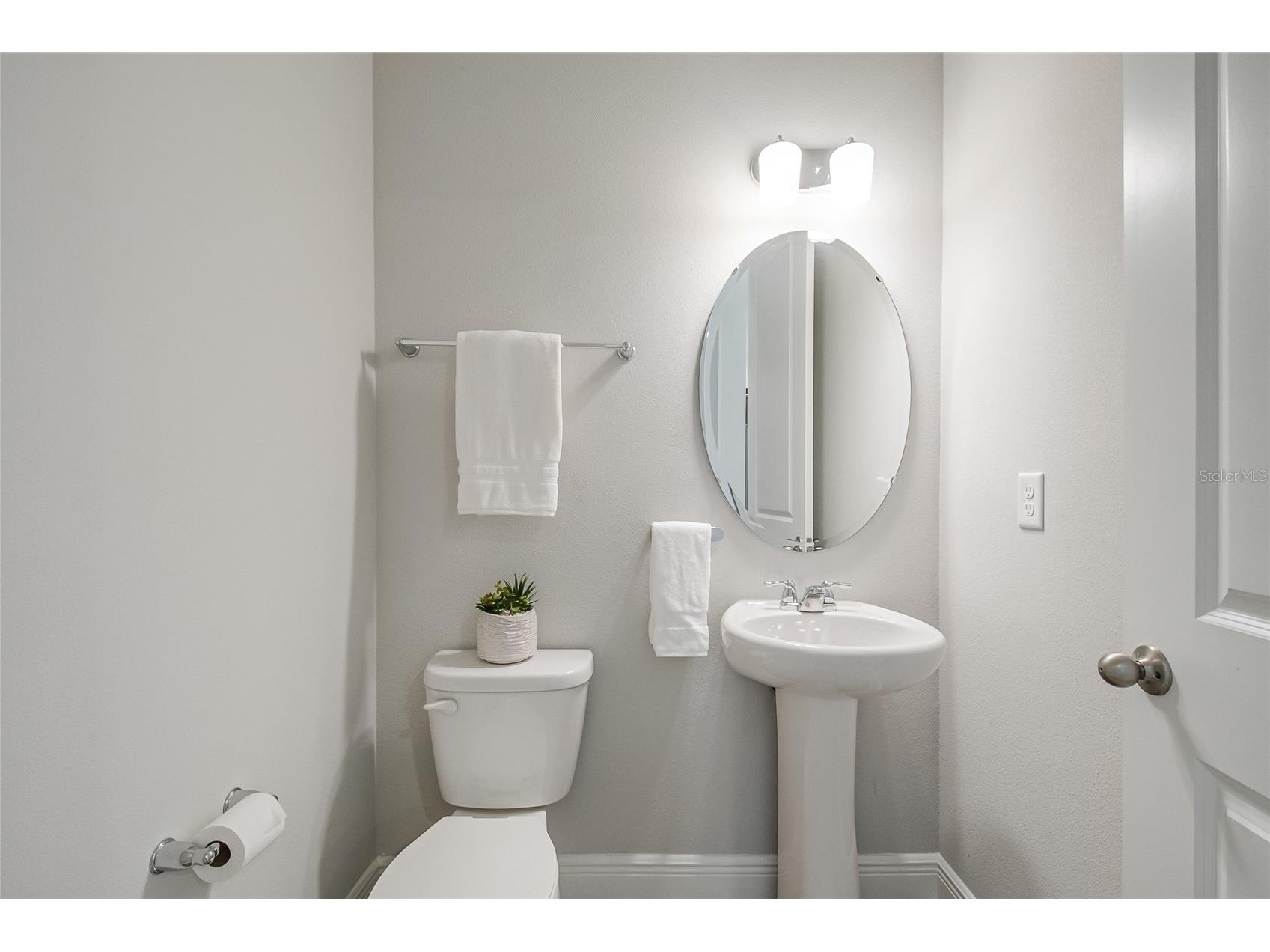 10657 Marconi Avenue Orlando FL 32827 O6401468 image21