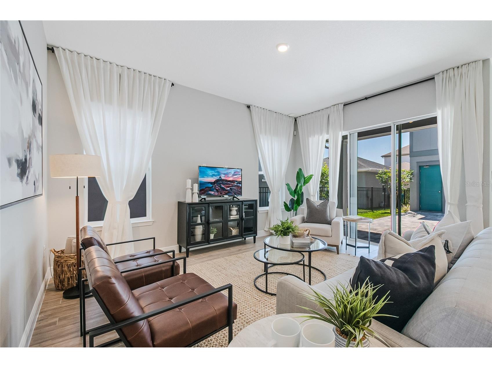 10657 Marconi Avenue Orlando FL 32827 O6401468 image23