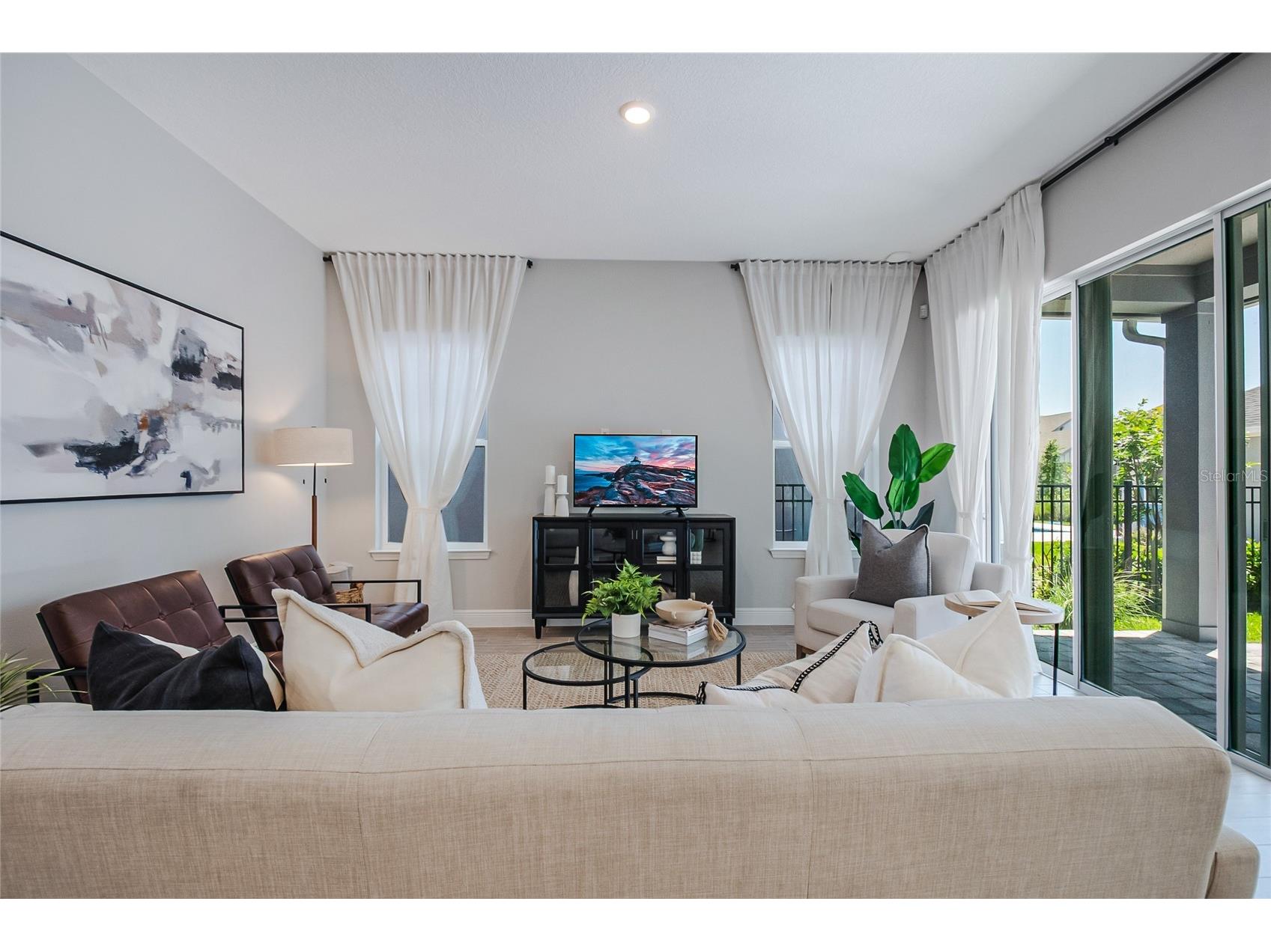 10657 Marconi Avenue Orlando FL 32827 O6401468 image24