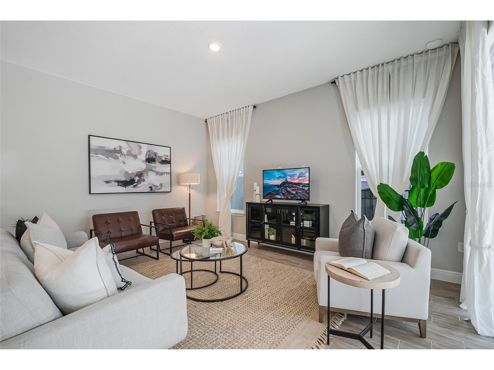 10657 Marconi Avenue Orlando FL 32827 O6401468 image26