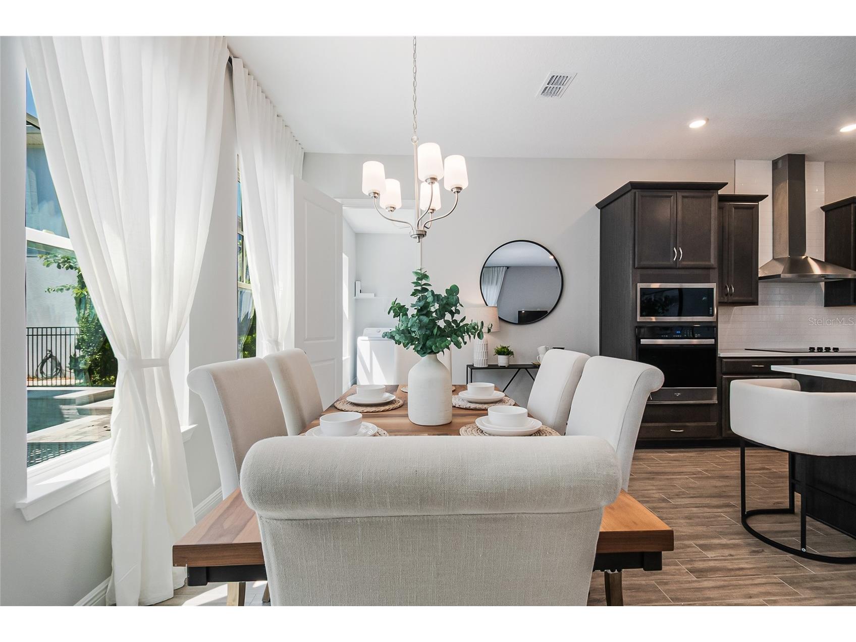 10657 Marconi Avenue Orlando FL 32827 O6401468 image28