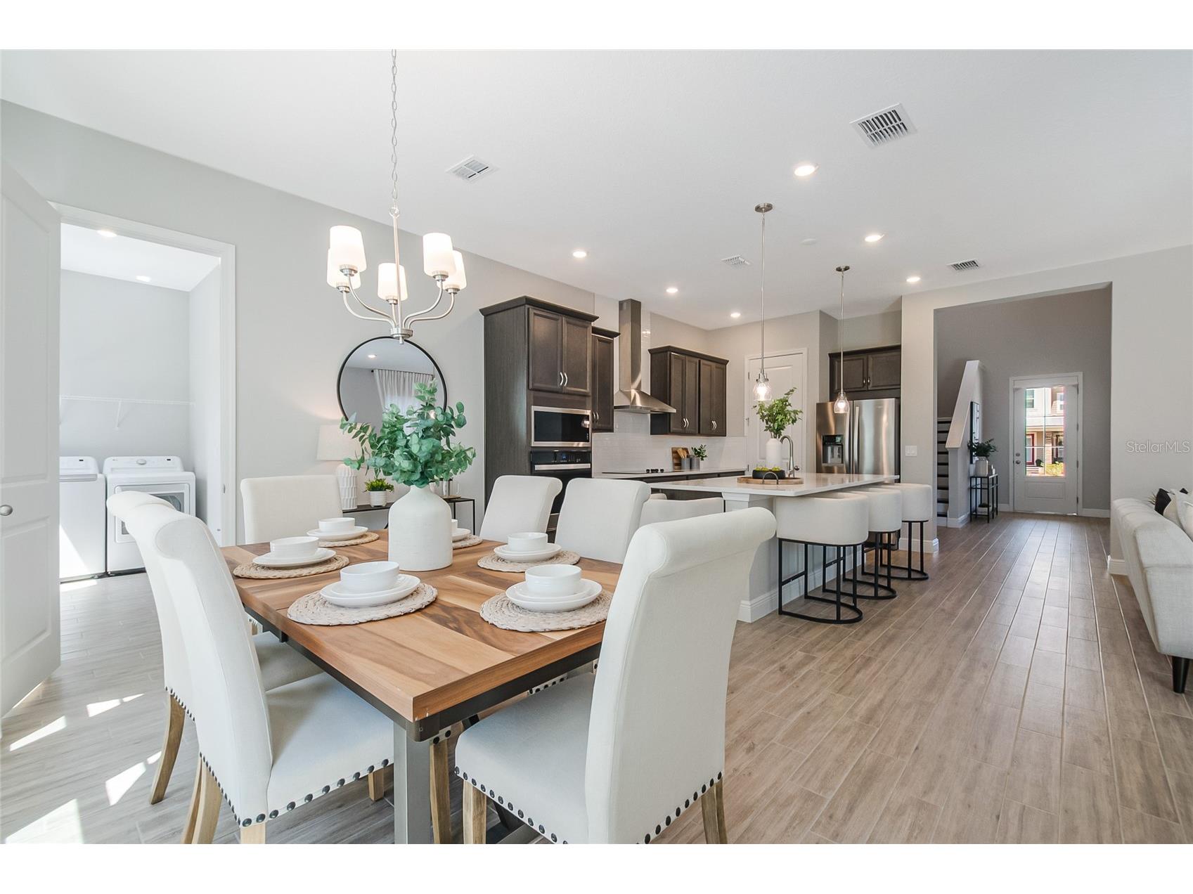 10657 Marconi Avenue Orlando FL 32827 O6401468 image29