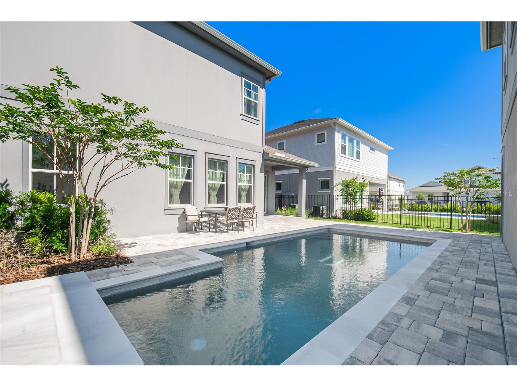 10657 Marconi Avenue Orlando FL 32827 O6401468 image3
