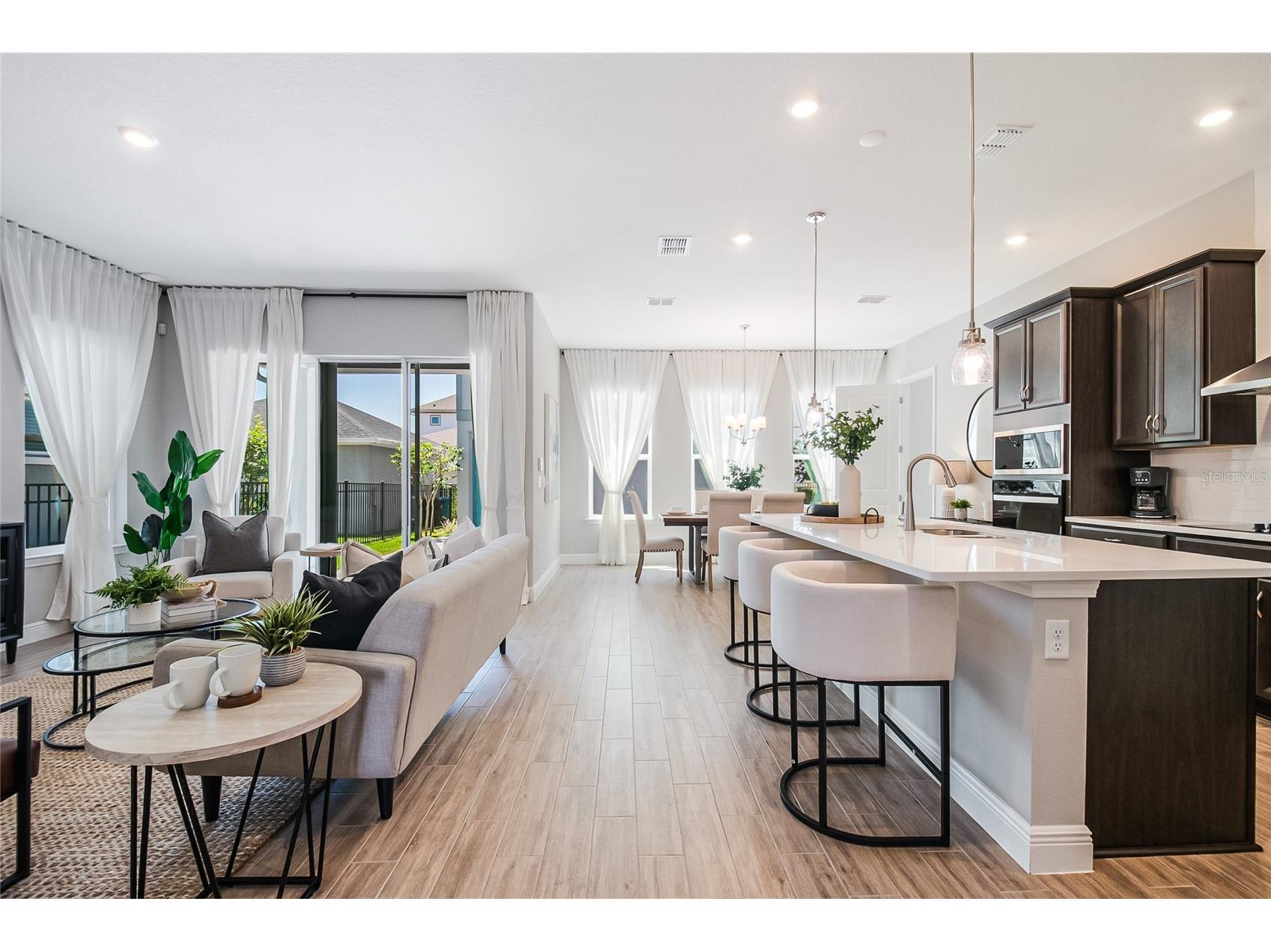 10657 Marconi Avenue Orlando FL 32827 O6401468 image30