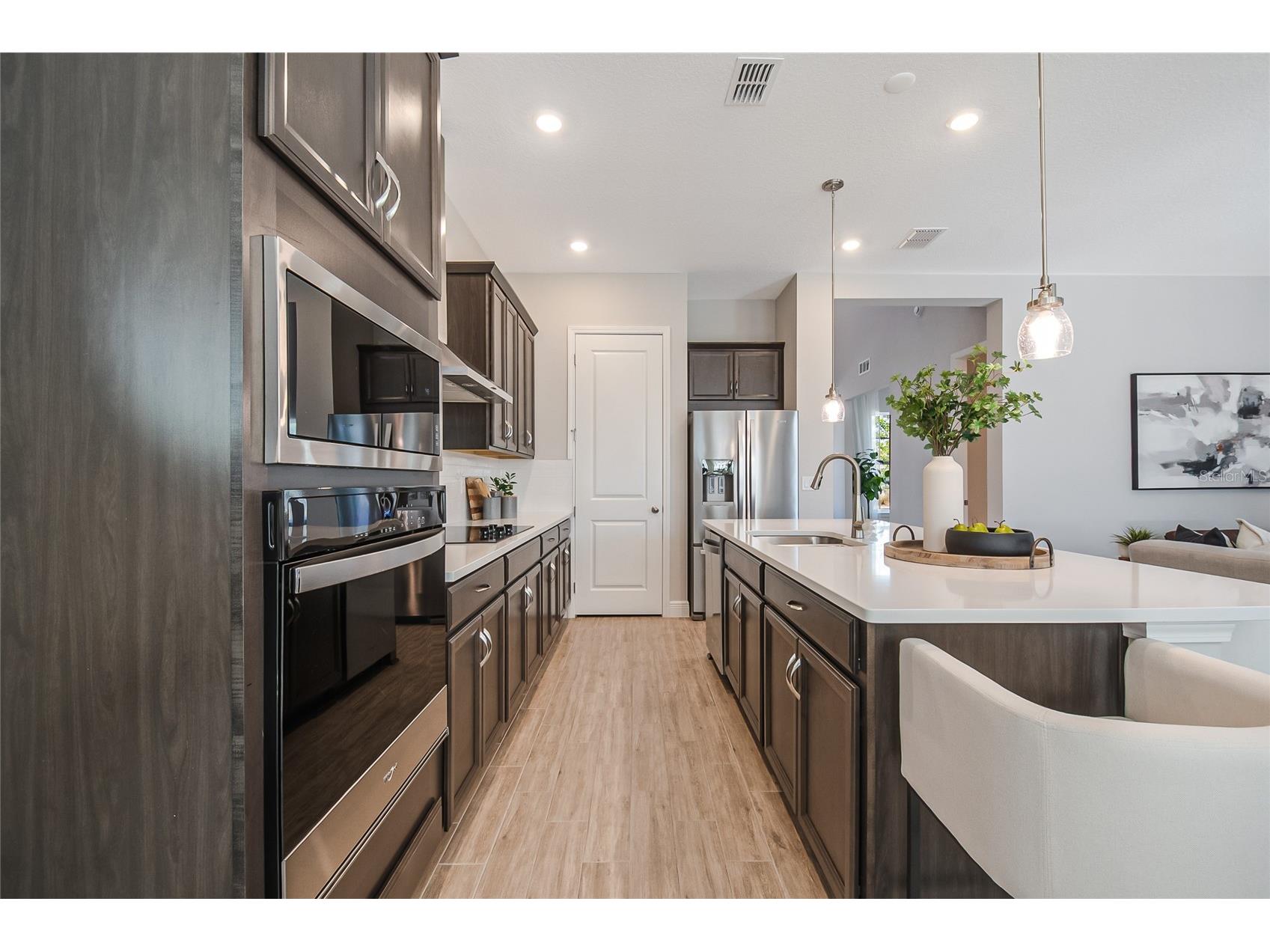 10657 Marconi Avenue Orlando FL 32827 O6401468 image31