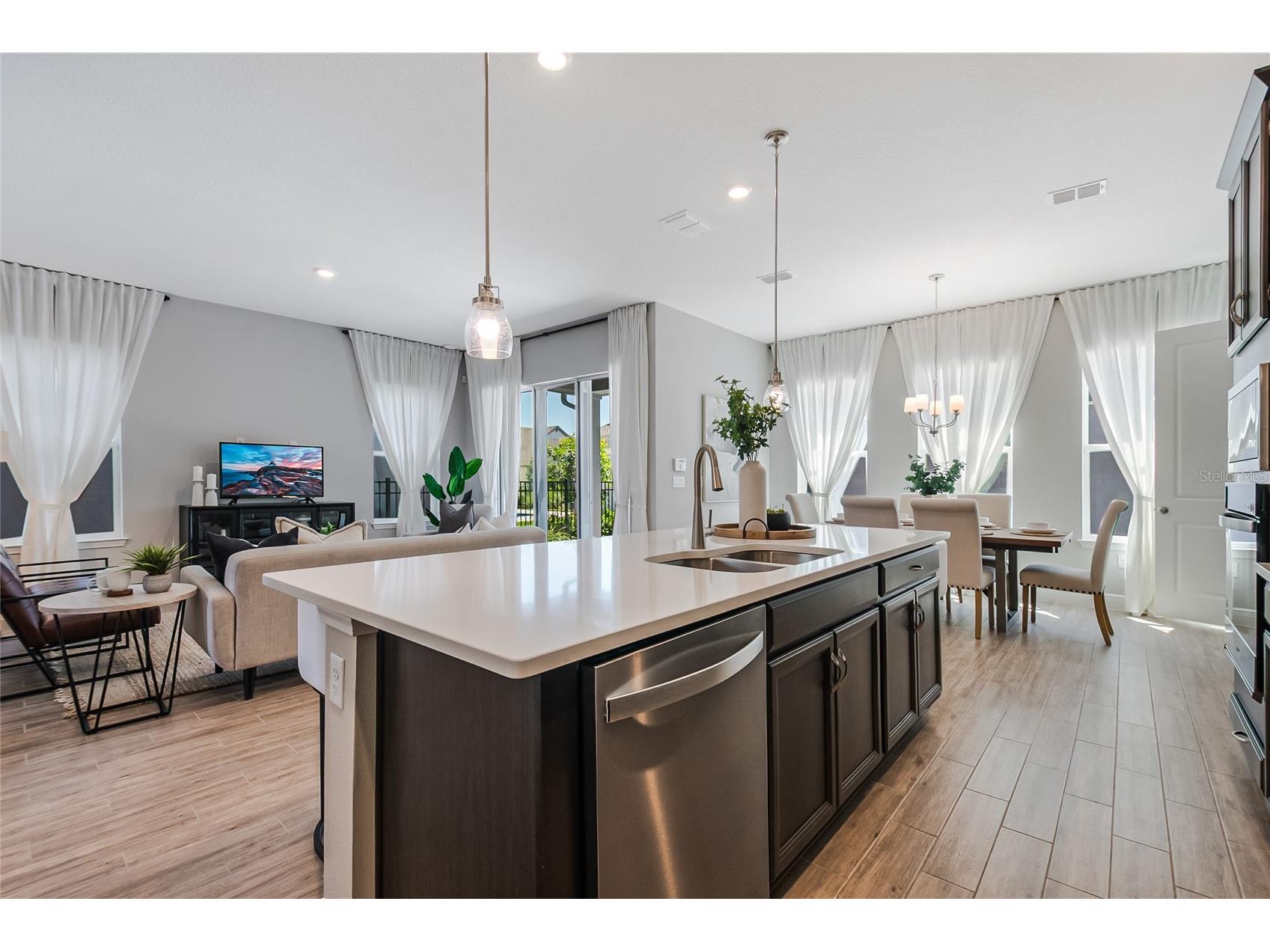 10657 Marconi Avenue Orlando FL 32827 O6401468 image32