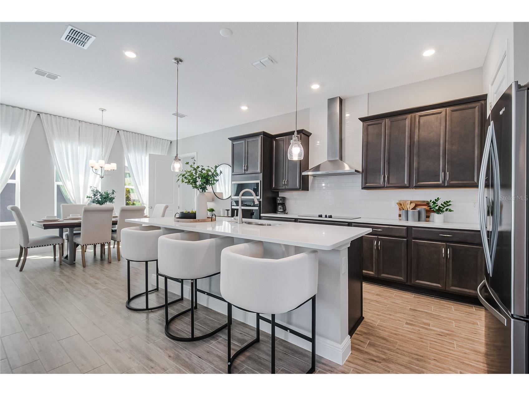 10657 Marconi Avenue Orlando FL 32827 O6401468 image33