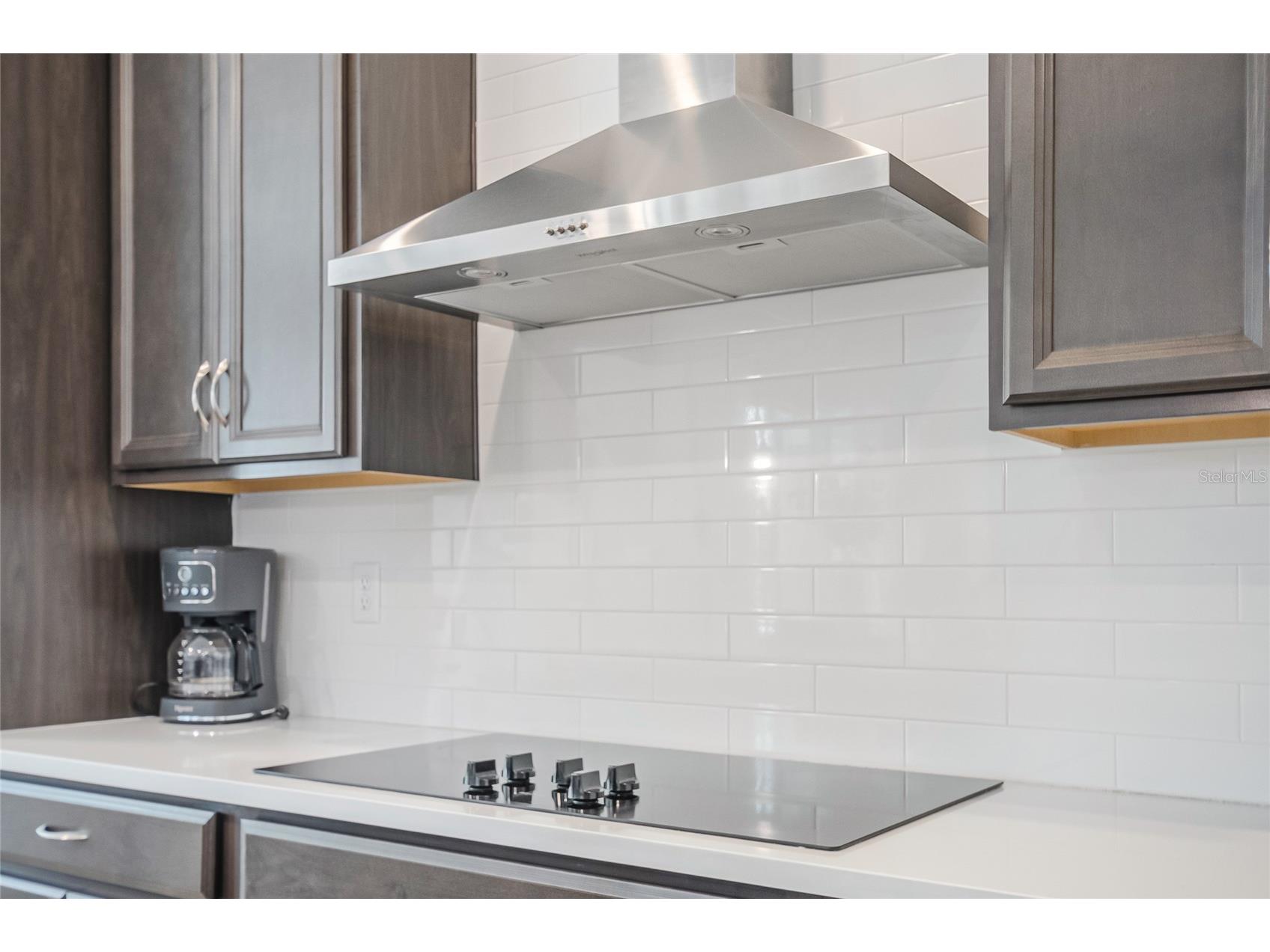 10657 Marconi Avenue Orlando FL 32827 O6401468 image34